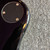 Used Paul Reed Smith - PRS SE TREMONTI LP Type Electric Guitar Black 6-String 40111-S000198534 View 11