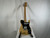 Used Fender 2021 VINTERA 70S TELE DELUXE T Type Electric Guitar Natural 6-String 40012-S000320473 View 2