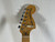 Used Fender 2021 VINTERA 70S TELE DELUXE T Type Electric Guitar Natural 6-String 40012-S000320473 View 3