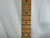 Used Fender 2021 VINTERA 70S TELE DELUXE T Type Electric Guitar Natural 6-String 40012-S000320473 View 5