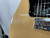 Used Fender 2021 VINTERA 70S TELE DELUXE T Type Electric Guitar Natural 6-String 40012-S000320473 View 8
