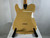 Used Fender 2021 VINTERA 70S TELE DELUXE T Type Electric Guitar Natural 6-String 40012-S000320473 View 10