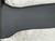 Used Fender 2021 VINTERA 70S TELE DELUXE T Type Electric Guitar Natural 6-String 40012-S000320473 View 12