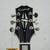 Used Epiphone jared James Nichols Gold Glory Les Paul LP Type Electric Guitar Goldtop 6-String 40042-S000280367 View 3