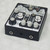 Used Earthquaker Devices Data Corruptor Pitch Pedal 40042-S000280368 View 2
