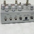 Used empress Effects Reverb Pedal   40042-S000280369 View 2