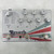 Used empress Effects Reverb Pedal   40042-S000280369 View 1