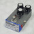 Used THE HUNGRY ROBOT FUZZ Fuzz Pedal 40042-S000280371 View 1