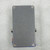 Used THE HUNGRY ROBOT FUZZ Fuzz Pedal 40042-S000280371 View 3
