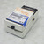 Used Boss TU-2 CHROMATIC TUNER Tuner Pedal 40042-S000280372 View 1
