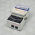 Used Boss TU-2 CHROMATIC TUNER Tuner Pedal 40042-S000280372 View 3