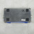 Used Zvex FUZZ FACTORY Fuzz Pedal 40042-S000280374 View 4