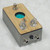 Used ANASOUNDS FREQ UP Boost Pedal 40042-S000280375 View 2