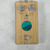 Used ANASOUNDS FREQ UP Boost Pedal 40042-S000280375 View 1