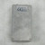 Used ANASOUNDS EGO DRIVER Overdrive Pedal 40042-S000280377 View 3