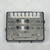 Used SVISOUND METAL GENETIC 2.0 Distortion Pedal 40042-S000280378 View 1