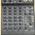 Used Art TUBE MIX Mixing Console 40042-S000280380 View 3