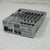 Used Behringer EURORACK UB1204 PRO Mixing Console 40042-S000280381 View 8