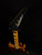 Used Jackson DINKY JS42 ZIRICOTE S Type Electric Guitar Wood 6-String 41137-S000108757 View 2