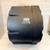 Used Gator ELITE 14X20 Drum Case 41108-S000067705 View 7