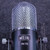 Used HEIL SOUND PR 77D Dynamic Microphone 41140-S000143483 View 2