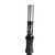 Used Ultimate Support Lift-Assist Speaker Stand 40090-S000086540 View 4