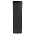 Used Mackie Reach Portable Powered PA Speaker 40090-S000086538 View 1