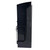 Used Mackie Reach Portable Powered PA Speaker 40090-S000086538 View 4
