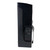 Used Mackie Reach Portable Powered PA Speaker 40090-S000086538 View 2