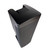 Used Mackie Reach Portable Powered PA Speaker 40090-S000086538 View 5