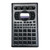 Used Roland SP-404MKII 41117-S000058220 View 1