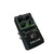 Used Nux TAPE CORE Echo Pedal 40009-S000319734 View 3