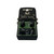 Used Nux TAPE CORE Echo Pedal 40009-S000319734 View 4