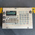 Used Boss BR-600 Compact Recording Device 40111-S000198536 View 1