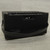 Used Positive Grid Spark 40 Solid State Guitar Combo 40015-S000345885 View 4