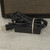 Used Positive Grid Spark 40 Solid State Guitar Combo 40015-S000345885 View 3