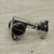 Used Hagstrom 3x3 Tuners 40015-S000345887 View 5