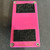 Used Lovepedal BELIEVE OCTAVE Guitar Effects Pedal 40111-S000198538 View 2