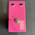 Used Lovepedal BELIEVE OCTAVE Guitar Effects Pedal 40111-S000198538 View 1