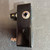 Used Lovepedal BONETENDER Fuzz Pedal 40111-S000198537 View 2