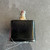 Used Lovepedal BONETENDER Fuzz Pedal 40111-S000198537 View 5