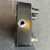 Used Lovepedal BONETENDER Fuzz Pedal 40111-S000198537 View 3