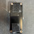 Used Lovepedal BONETENDER Fuzz Pedal 40111-S000198537 View 7