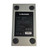Used TC Electronic Eyemaster Metal Distortion Guitar Effects Pedal 40090-S000086542 View 6