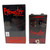 Used TC Electronic Eyemaster Metal Distortion Guitar Effects Pedal 40090-S000086542 View 7