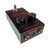 Used TC Electronic Eyemaster Metal Distortion Guitar Effects Pedal 40090-S000086542 View 3