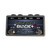 Used Electro-Harmonix Switchblade Plus A/B/Y Signal Router & Effects Loop Pedal 40090-S000086541 View 1