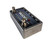 Used Electro-Harmonix Switchblade Plus A/B/Y Signal Router & Effects Loop Pedal 40090-S000086541 View 2