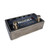 Used Electro-Harmonix Switchblade Plus A/B/Y Signal Router & Effects Loop Pedal 40090-S000086541 View 5