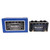 Used Electro-Harmonix Switchblade Plus A/B/Y Signal Router & Effects Loop Pedal 40090-S000086541 View 7